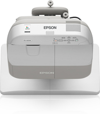 Produktfoto Epson EB-485WI
