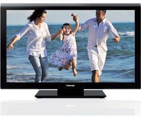 Produktfoto Toshiba 32AV933G