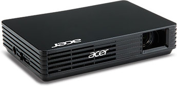 Produktfoto Acer C120