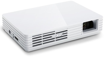 Produktfoto Acer C120