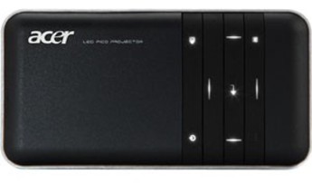 Produktfoto Acer C120
