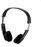 Elecom 11314 Bluetooth Stereo Headset