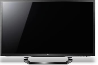 Produktfoto LG 55LM615S