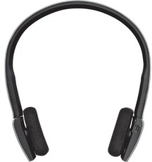Produktfoto Trust 18214 Wireless Bluetooth Design Headset