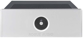 Produktfoto Rogue Audio ST 90