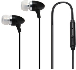 Produktfoto Momodesign Momohsmicbk