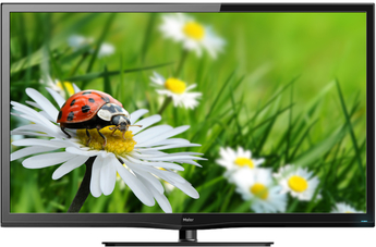 Produktfoto Haier LES 42T1000HF