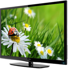 Produktfoto Haier LES 42T1000HF