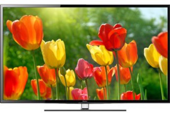 Produktfoto Haier LET 39Z18HF