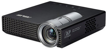 Produktfoto Asus P1