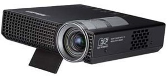 Produktfoto Asus P1