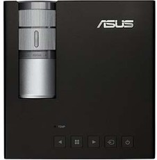 Produktfoto Asus P1