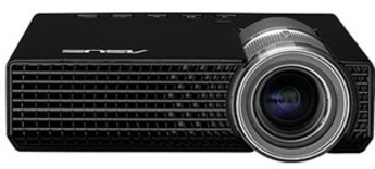 Produktfoto Asus P1