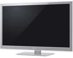 Produktfoto Panasonic TX-L37EW5