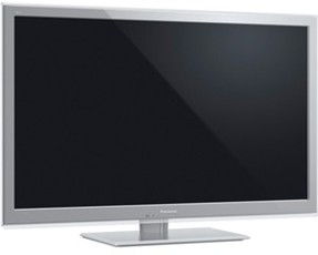 Produktfoto Panasonic TX-L37EW5