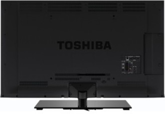 Produktfoto Toshiba 32TL933