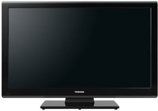 Produktfoto Toshiba 23DL934