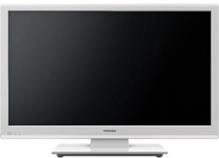 Produktfoto Toshiba 19EL934G