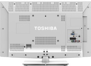 Produktfoto Toshiba 26EL934