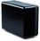 Q Acoustics 7000 S