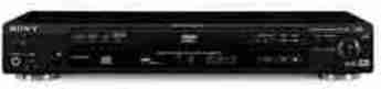 Produktfoto Sony DVP-S 535