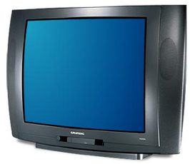 Produktfoto Grundig ST 70- 822 Dolby