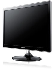 Produktfoto Samsung LT27B550