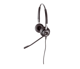 Produktfoto Jabra GN 2400