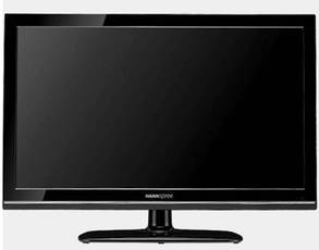 Produktfoto Hannspree SL22DMBB