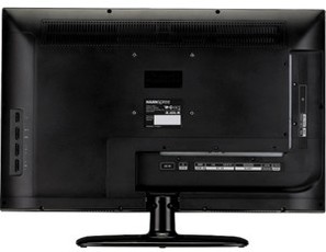 Produktfoto Hannspree SL22DMBB