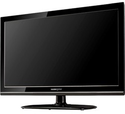 Produktfoto Hannspree SL22DMBB