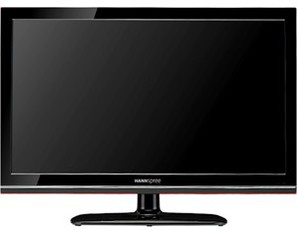 Produktfoto Hannspree SL22DMBB