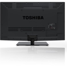 Produktfoto Toshiba 55VL963