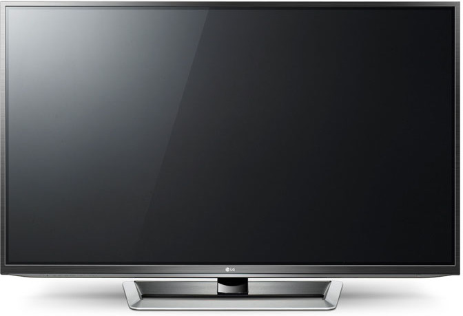 Ersatz TV Fernbedienung für LG 50PM670S Fernseher 