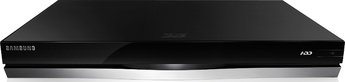 Produktfoto Samsung BD-E8909S