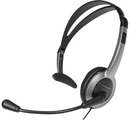 Produktfoto Kopfbügel-Headset