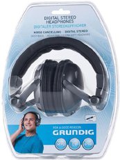 Produktfoto Grundig 38629