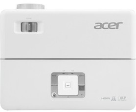 Produktfoto Acer H6500