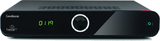 Produktfoto Satelliten-Receiver Digital