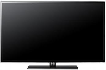 Produktfoto Samsung UE32ES5500