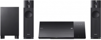 Produktfoto Sony BDV-NF620