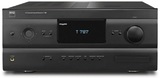 Produktfoto AV-Receiver