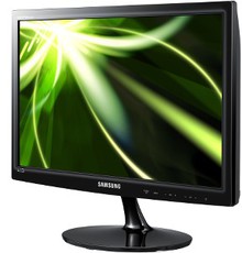 Produktfoto Samsung T19B300