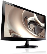 Produktfoto Samsung T19B300