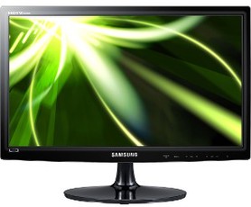 Produktfoto Samsung T19B300