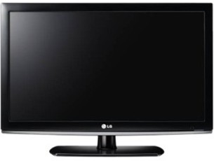 Produktfoto LG 26LK336C