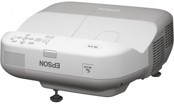 Produktfoto Epson EB-470