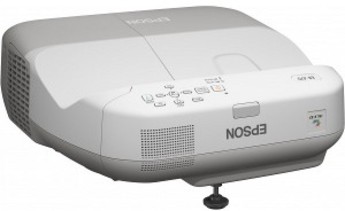 Produktfoto Epson EB-470