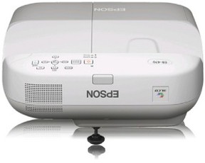 Produktfoto Epson EB-470