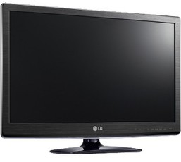 Produktfoto LG 22LS350S